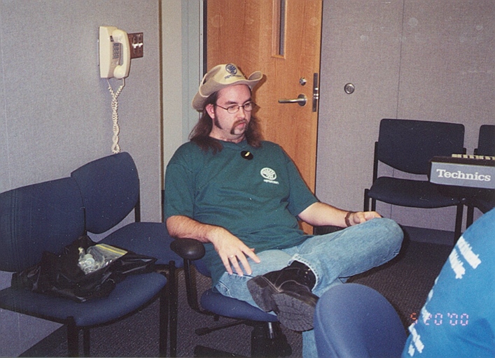 studio1.jpg