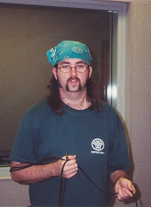 studio2.jpg